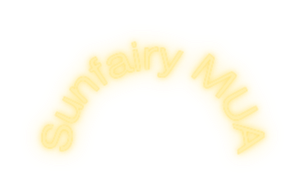 Sunfairy MUA